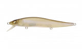 Megabass Vision ONETEN Jerkbait