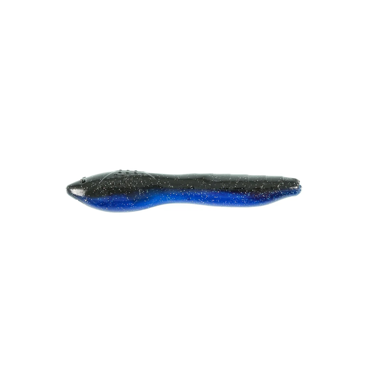 Missile Baits Bomba Soft Plastic Worm