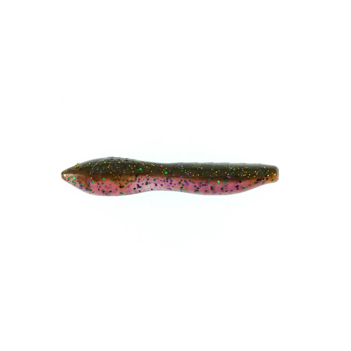 Missile Baits Bomba Soft Plastic Worm