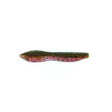 Missile Baits Bomba Soft Plastic Worm