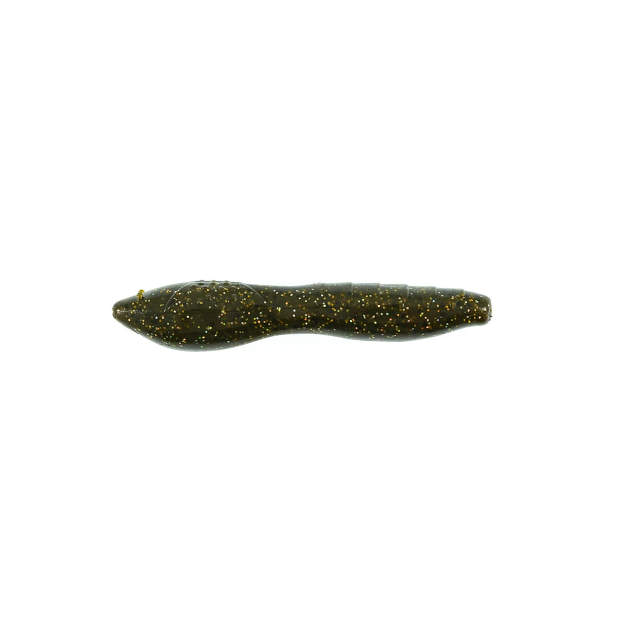 Missile Baits Bomba Soft Plastic Worm