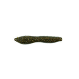 Missile Baits Bomba Soft Plastic Worm