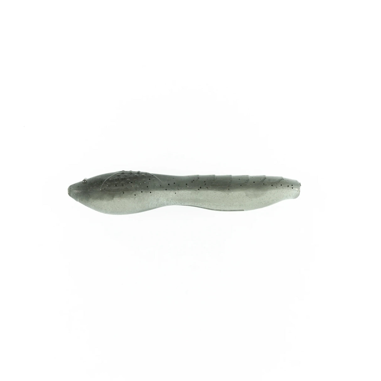 Missile Baits Bomba Soft Plastic Worm