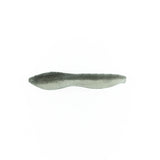 Missile Baits Bomba Soft Plastic Worm