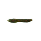Missile Baits Bomba Soft Plastic Worm