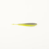 Missile Baits Spunk Shad
