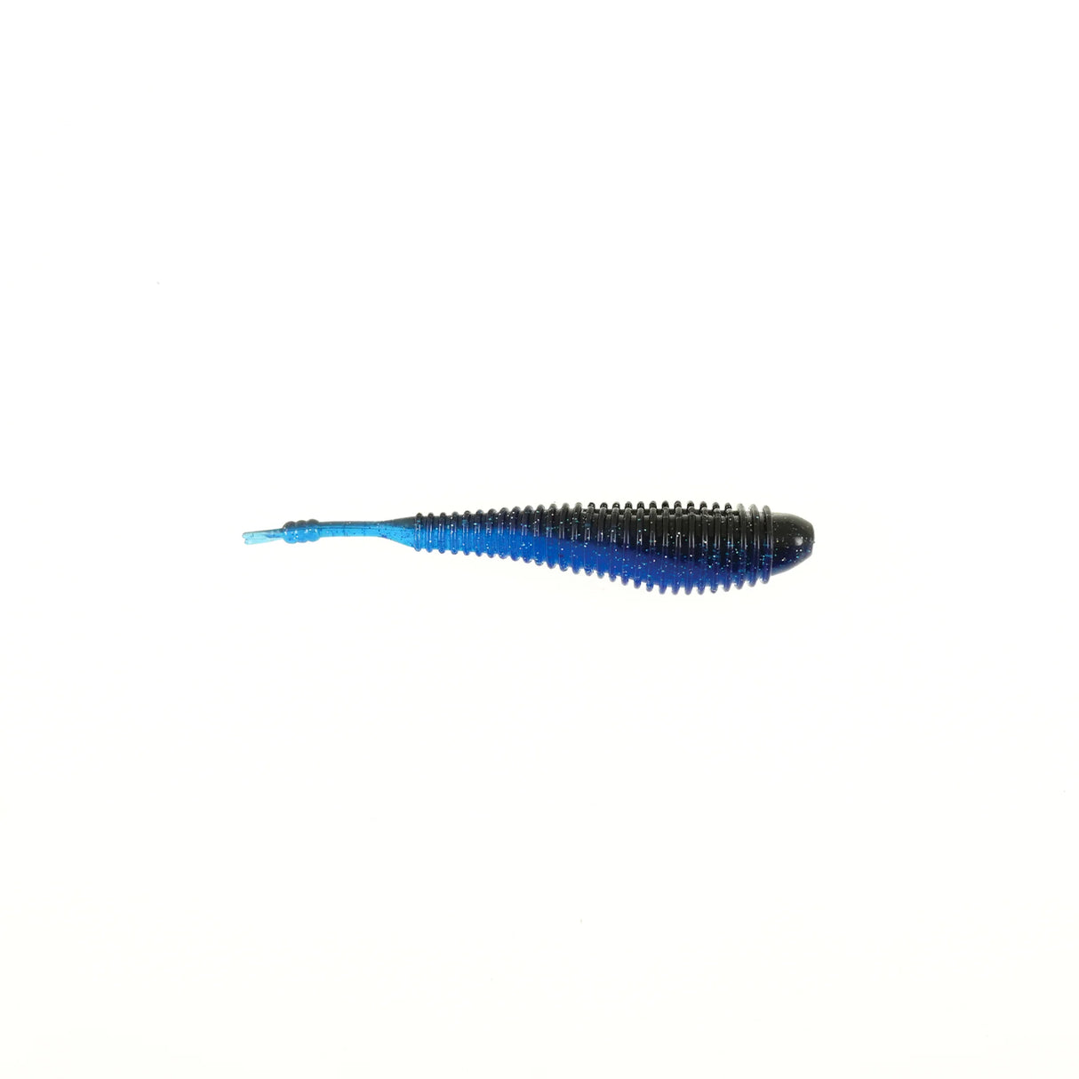 Missile Baits Spunk Shad