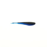 Missile Baits Spunk Shad
