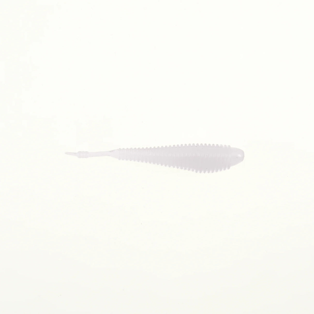 Missile Baits Spunk Shad