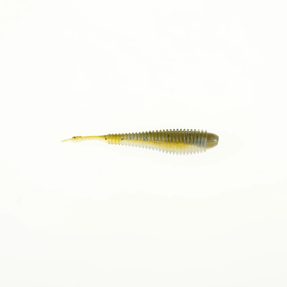 Missile Baits Spunk Shad