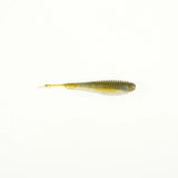 Missile Baits Spunk Shad