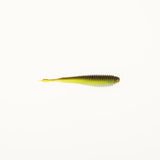 Missile Baits Spunk Shad