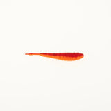 Missile Baits Spunk Shad