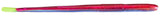 Roboworm Straight Tail Worm Soft Plastic Worm
