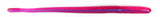Roboworm Straight Tail Worm Soft Plastic Worm