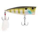 Berkley Bullet Pop Topwater