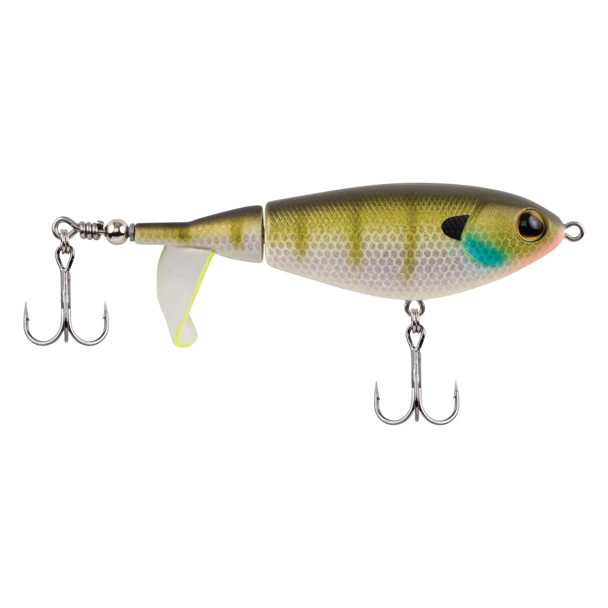Berkley Choppo Topwater