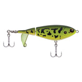 Berkley Choppo Topwater