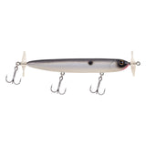Berkley Spin Rocket 110 Topwater
