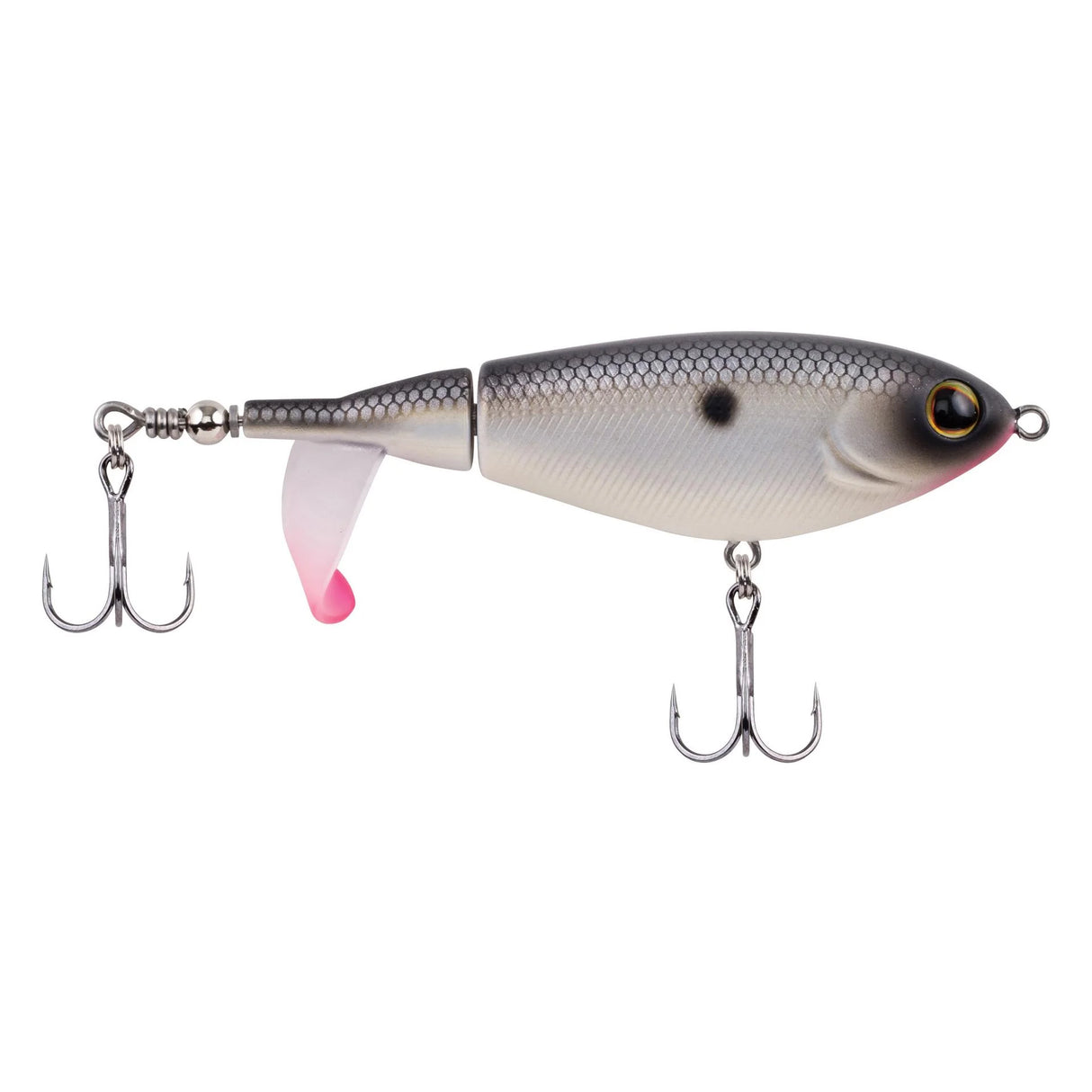 Berkley Choppo Topwater