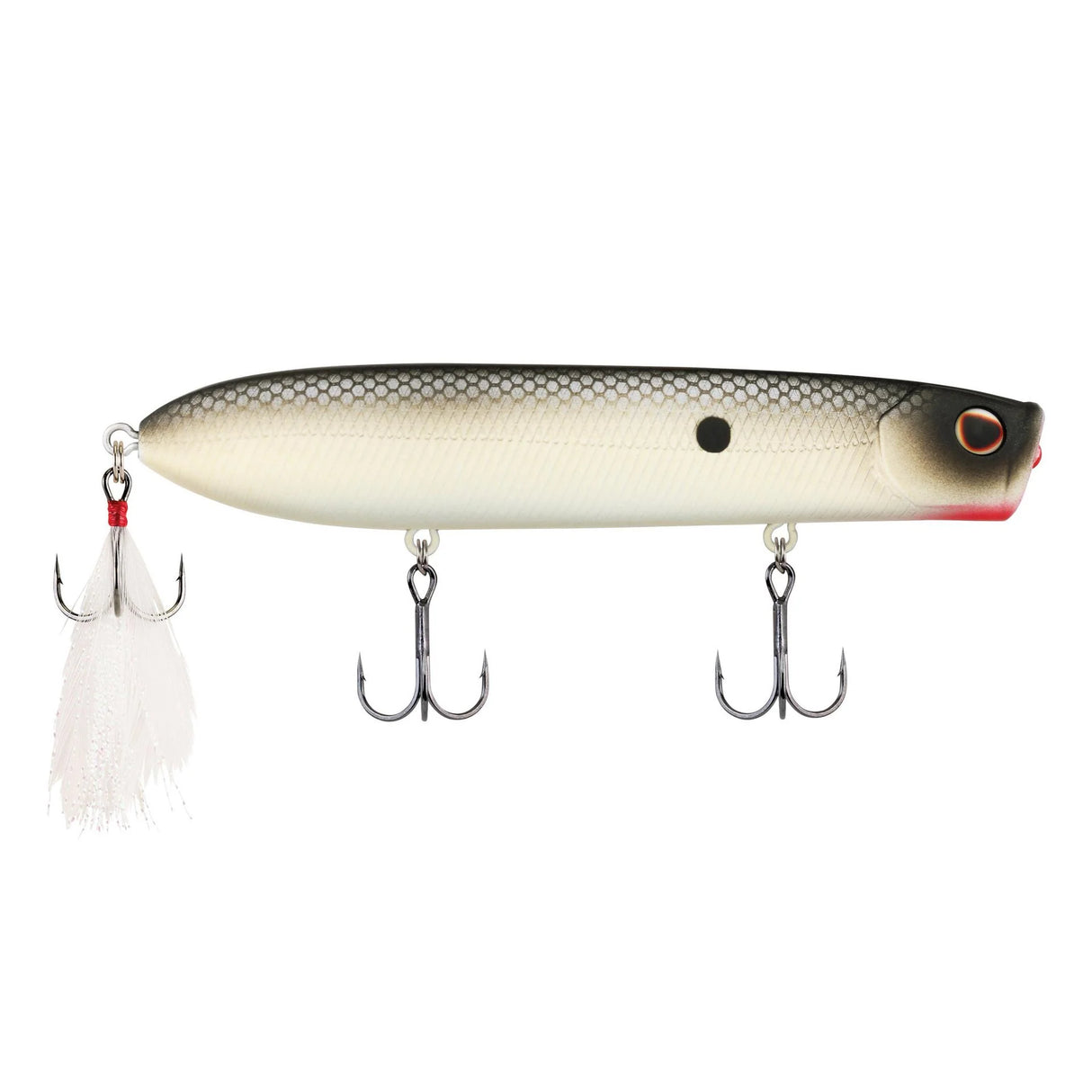 Berkley Cane Walker 110 Topwater