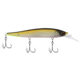 Berkley Stunna 112+1 Jerkbait