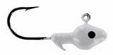 Big Bite Baits Minnow Head Jig