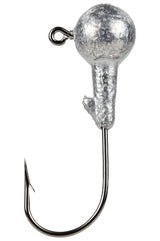 Strike King Mr. Crappie Sausage Head Jig Head