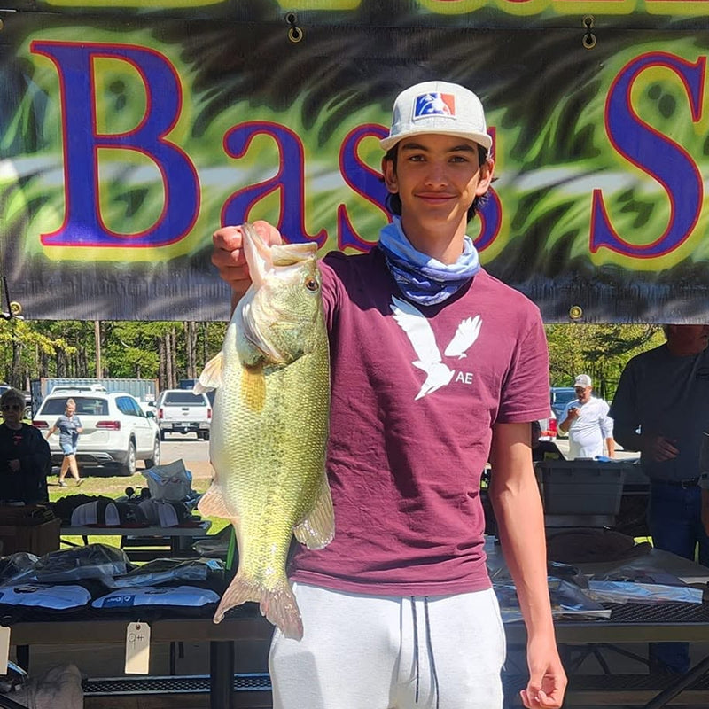 Madox_Yaross_Brannans_Big_Bass_classic_2023