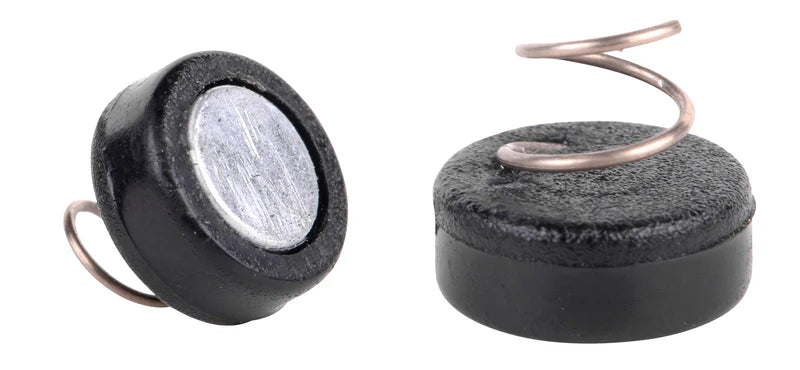 SPRO Soft Bait Magnet