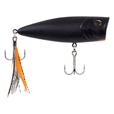 Berkley Bullet Pop Topwater