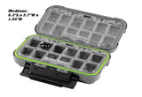 Spro Terminal Box