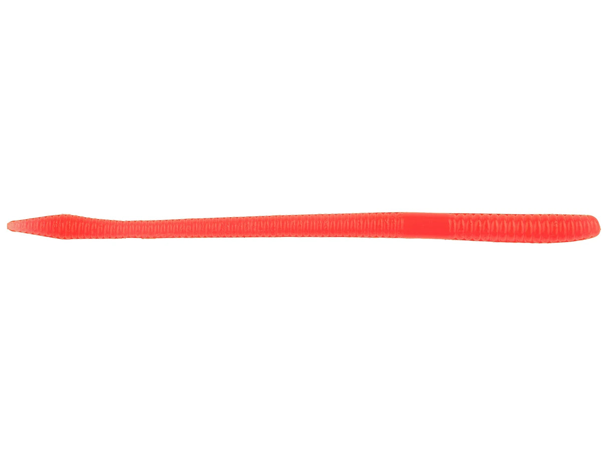 NetBait BaitFuel T-Mac Worm