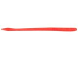 NetBait BaitFuel T-Mac Worm
