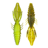 6th Sense Prawn Flipping Bait