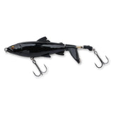 Savage Gear Smash Tail Minnow 100 Topwater Prop Bait