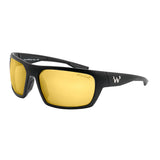 Waterland Milliken Polarized Sunglasses