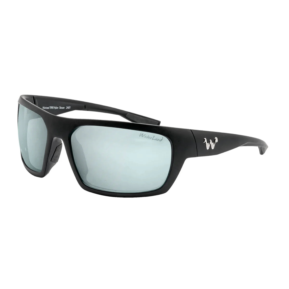 Waterland Milliken Polarized Sunglasses