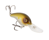 Strike King Pro-Model 5XD Elite Crankbait