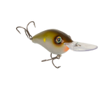Strike King Pro-Model 6XD Elite Crankbait