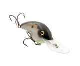 Strike King Pro-Model 5XD Elite Crankbait