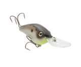 Strike King Pro-Model 6XD Elite Crankbait