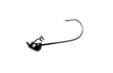 Missile Baits Warlock Head Shaky Jig