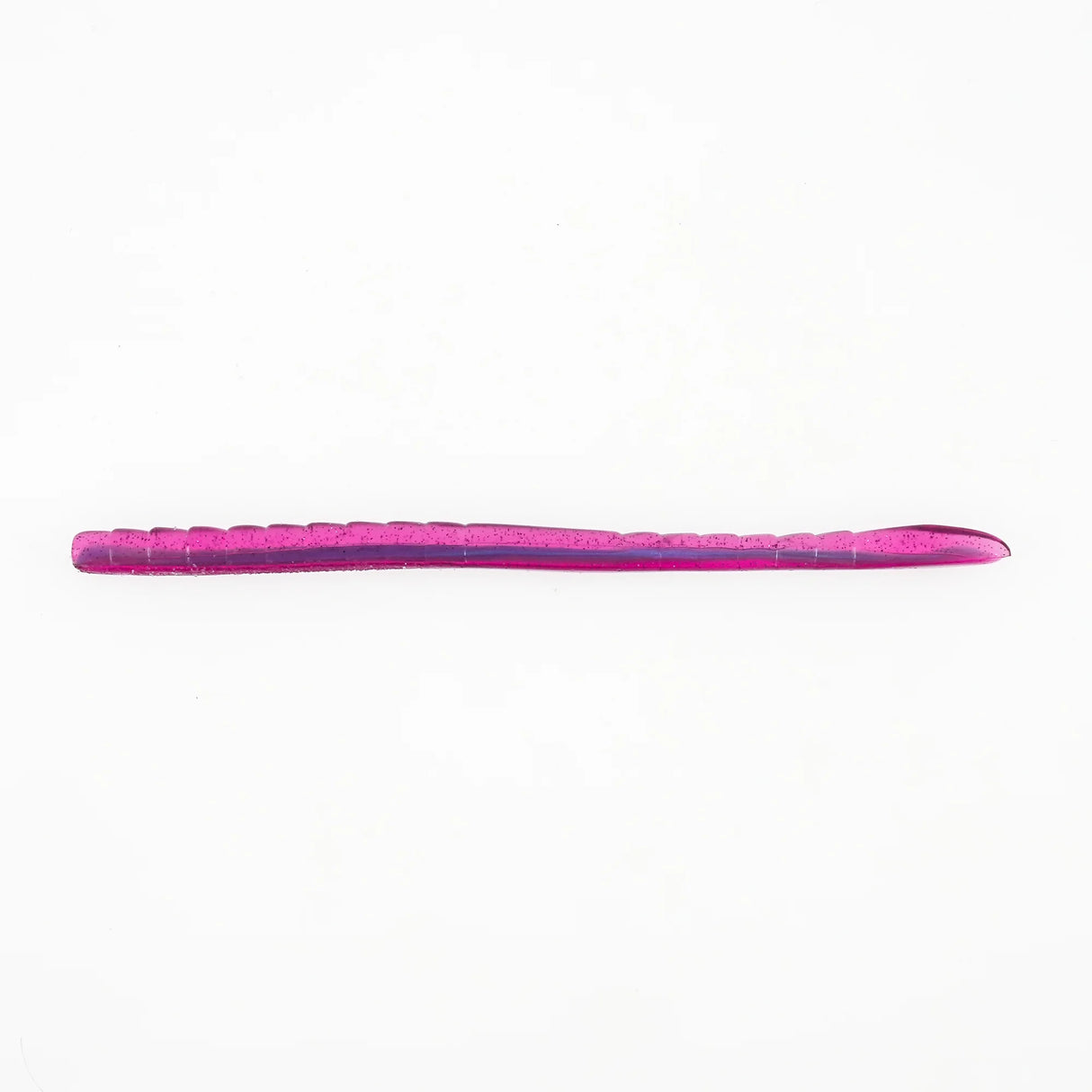 Missile Baits Roboworm Magic Worm