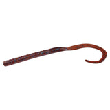 Zoom Ol’ Monster Worm Ribbon Tail Worm