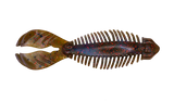 Toad Thumper Craw Gill