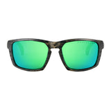 WaterLand MoonPhase Series Polarized Sunglasses