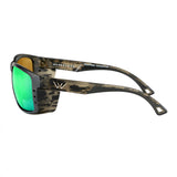 WaterLand MoonPhase Series Polarized Sunglasses