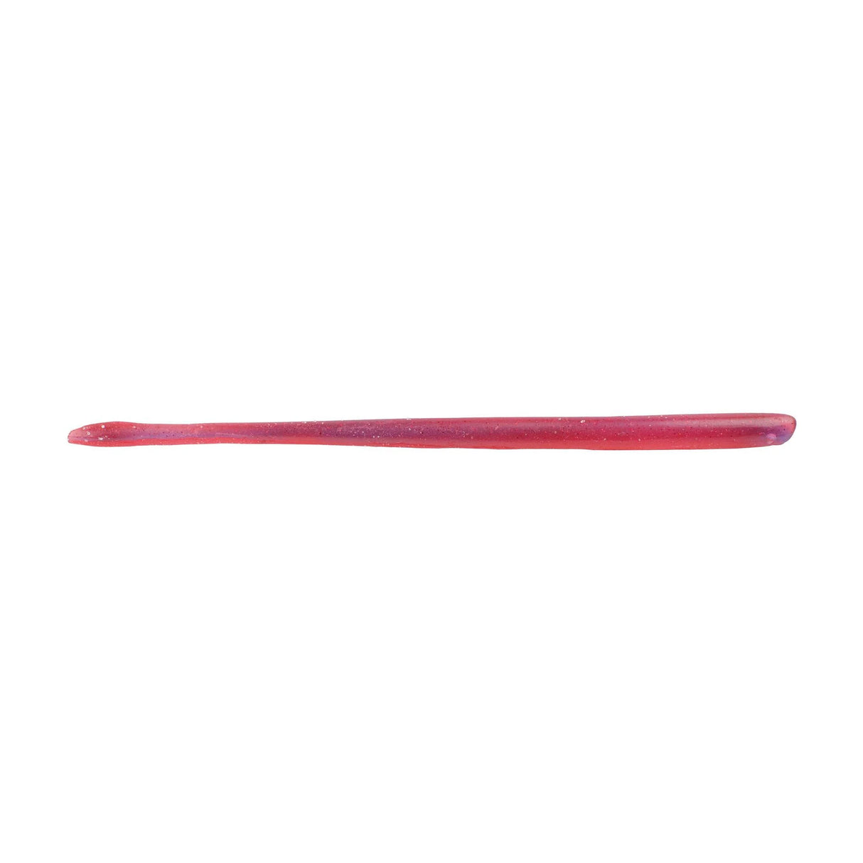 Berkley Lab Series Finesse Worm