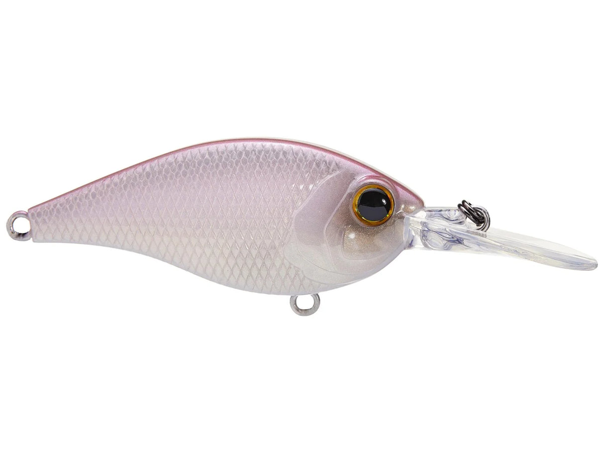 6th Sense PD7 Pressure Series Crankbait